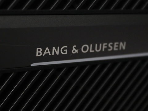 Audi Q5 2.0 TFSI quattro S Line | Bang & Olufsen | Leder | Luchtvering | 360 camera | Adaptive cruise | Carplay | Keyless | Virtual Cockpit | Navigatie | Full LED