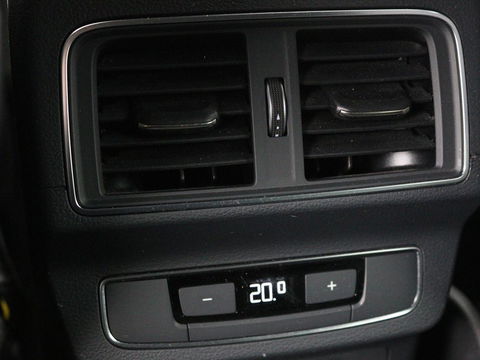 Audi Q5 2.0 TFSI quattro S Line | Bang & Olufsen | Leder | Luchtvering | 360 camera | Adaptive cruise | Carplay | Keyless | Virtual Cockpit | Navigatie | Full LED