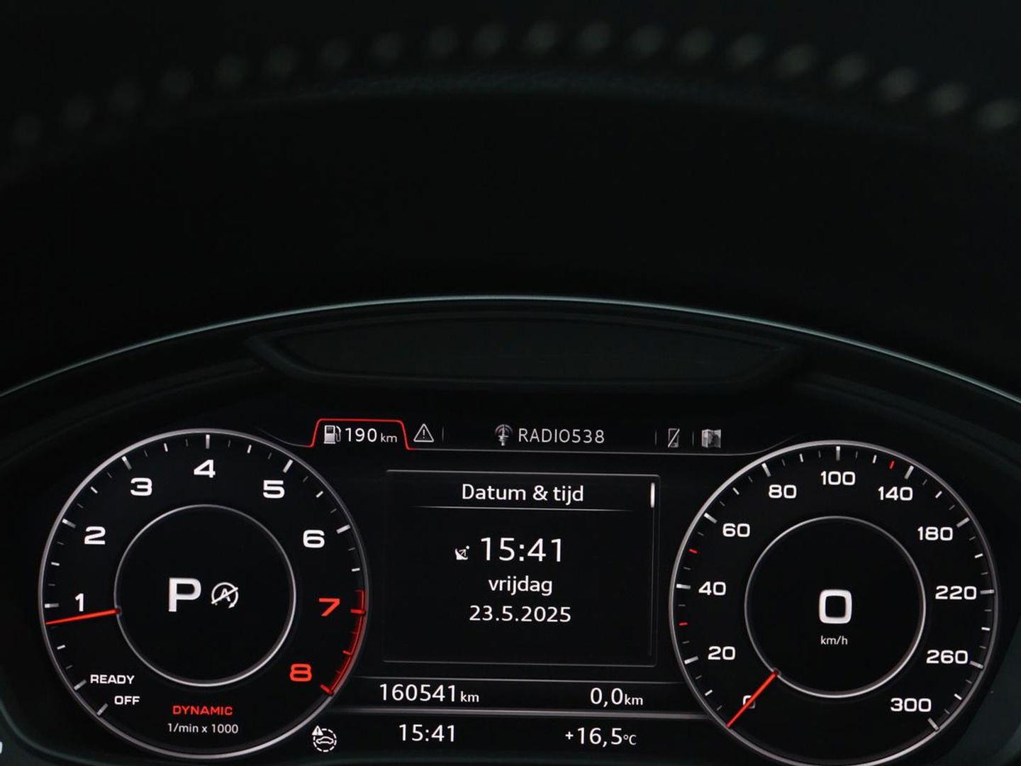 Audi Q5 2.0 TFSI quattro S Line | Bang & Olufsen | Leder | Luchtvering | 360 camera | Adaptive cruise | Carplay | Keyless | Virtual Cockpit | Navigatie | Full LED