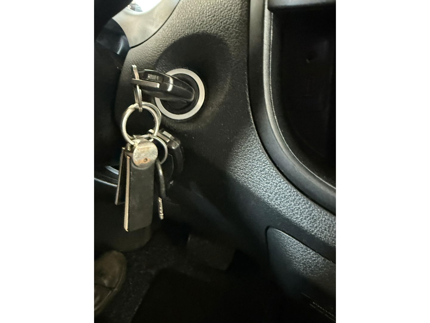 Mercedes-Benz Vito 114 CDI serviceauto automaat Bott inrichting