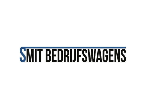 Mercedes-Benz Vito 114 CDI serviceauto automaat Bott inrichting