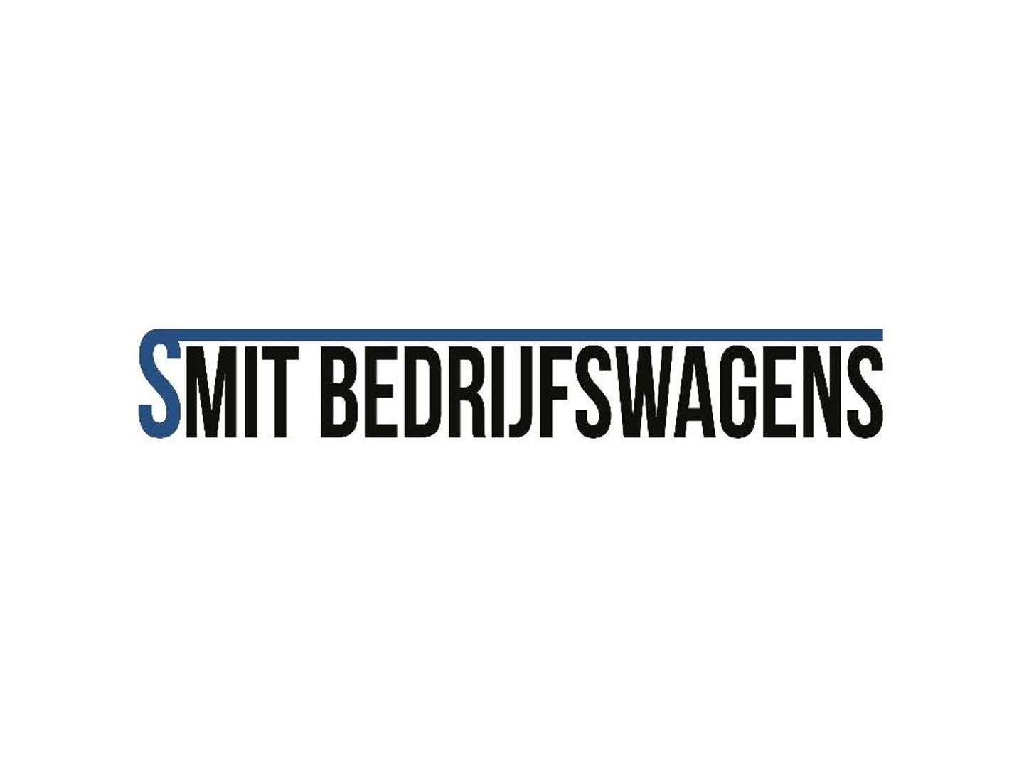 Volkswagen Crafter 35 2.0 TDI L3H3 Trendline Sortimo service bus