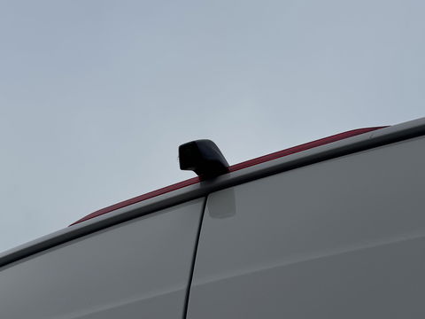 Volkswagen Crafter 35 2.0 TDI L3H3 Comfortline AIRCO / CRUISE CONTROLE / SIDE BARS / TREKHAAK