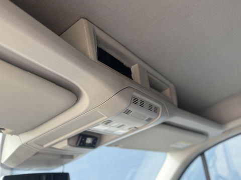 Volkswagen Crafter 35 2.0 TDI L3H3 EL Trendline AIRCO / CRUISE CONTROLE / TREKHAAK / 3 ZITS