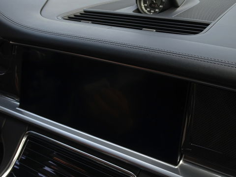 Porsche Panamera Sport Turismo 2.9 4S 441PK / Sport Chrono / Bose / carbon / LED