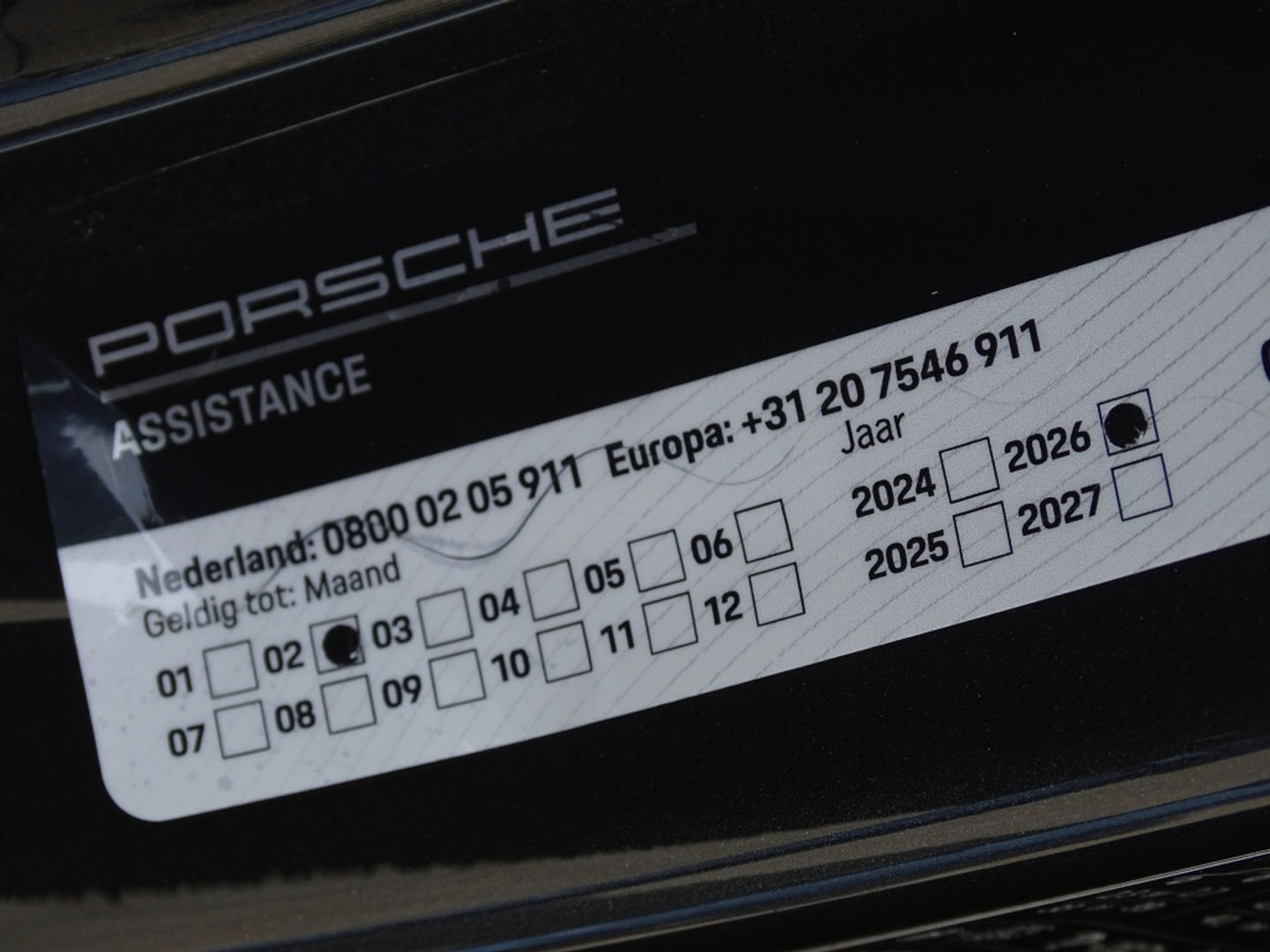 Porsche Panamera Sport Turismo 2.9 4S 441PK / Sport Chrono / Bose / carbon / LED