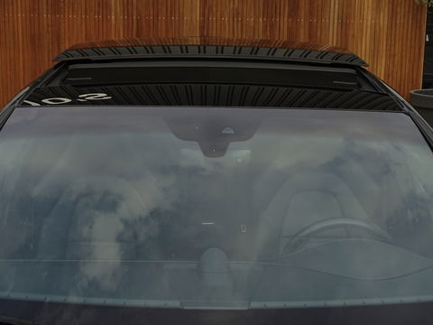 Porsche Panamera Sport Turismo 2.9 4S 441PK / Sport Chrono / Bose / carbon / LED