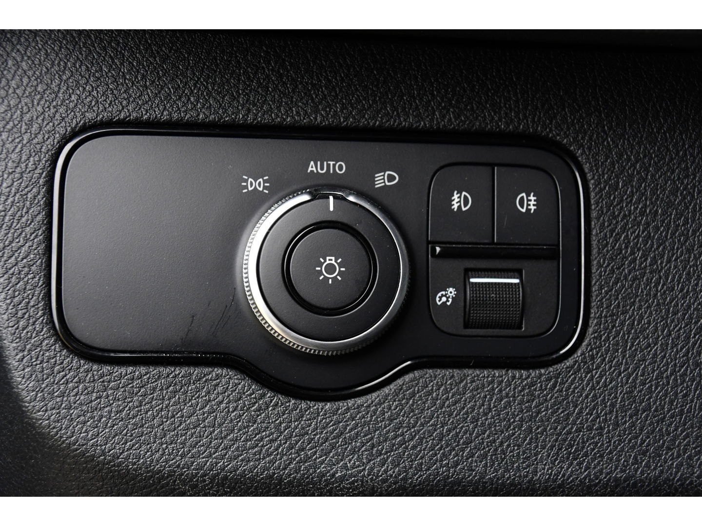 Mercedes-Benz Sprinter 319 3.0 CDI L2H1 AMG Edition Adaptieve Cruise, 360 Camera, LED, Leder, 10,5" Mbux, NAVI, Carplay, Stoelverwarming, BOM VOL!