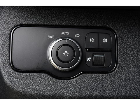 Mercedes-Benz Sprinter 319 3.0 CDI L2H1 AMG Edition Adaptieve Cruise, 360 Camera, LED, Leder, 10,5" Mbux, NAVI, Carplay, Stoelverwarming, BOM VOL!