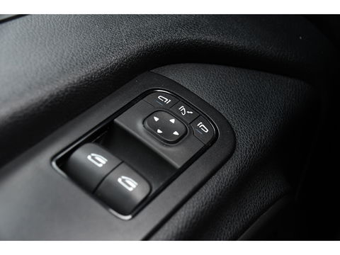 Mercedes-Benz Sprinter 319 3.0 CDI L2H1 AMG Edition Adaptieve Cruise, 360 Camera, LED, Leder, 10,5" Mbux, NAVI, Carplay, Stoelverwarming, BOM VOL!