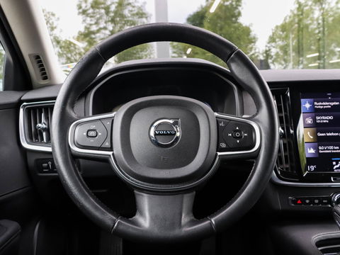 Volvo V90 2.0 D3 Momentum 150PK | Achteruitrijcamera