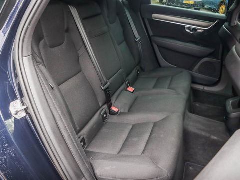 Volvo V90 2.0 D3 Momentum 150PK | Achteruitrijcamera