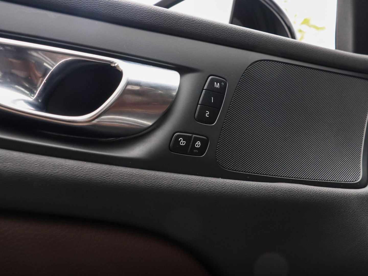 Volvo V60 T6 Recharge AWD Inscription | Elek. trekhaak | Lederen bekleding