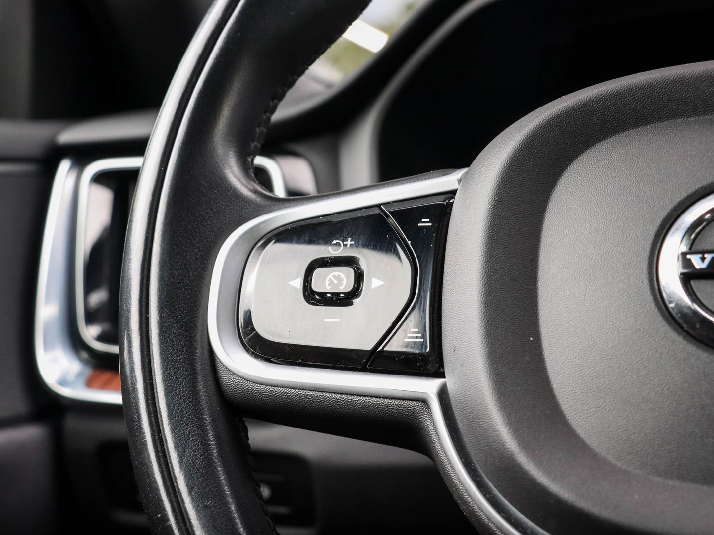 Volvo V60 T6 Recharge AWD Inscription | Elek. trekhaak | Lederen bekleding