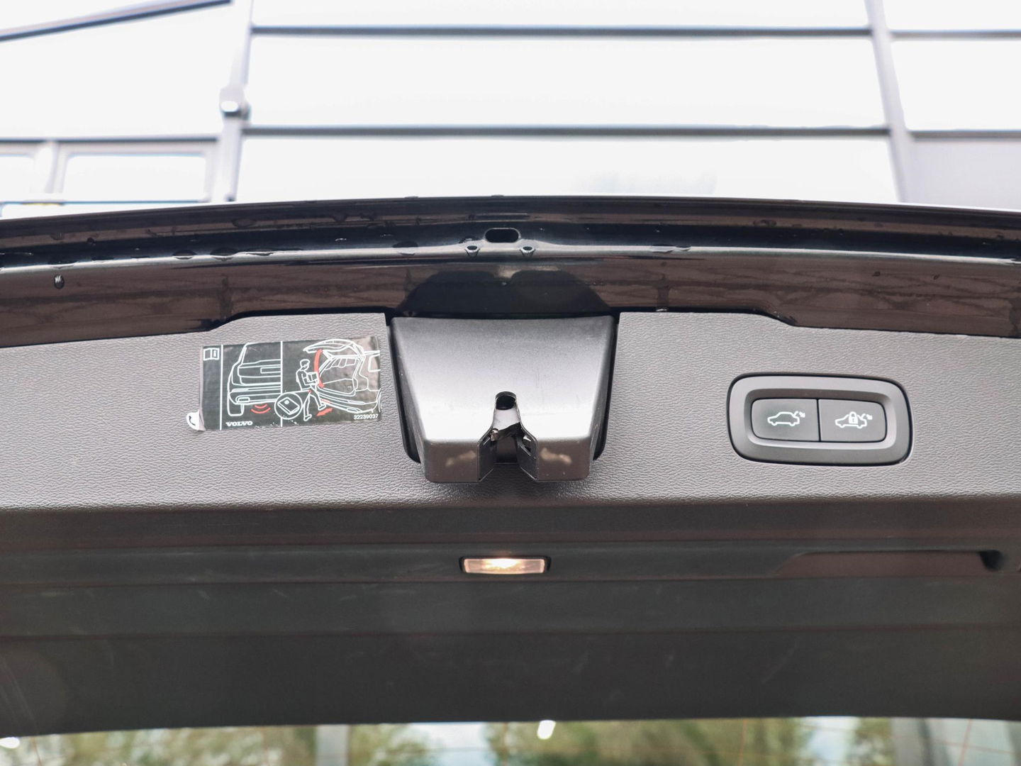 Volvo V60 T6 Recharge AWD Inscription | Elek. trekhaak | Lederen bekleding