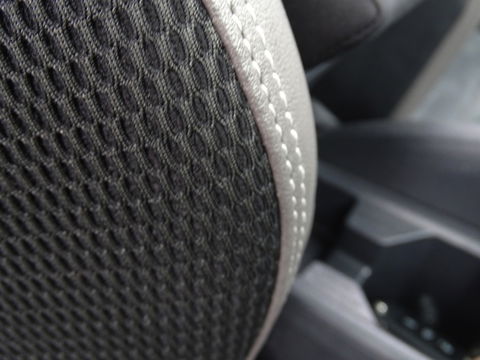 Volkswagen Polo 2.0 TSI GTI 200PK DSG automaat / RNS / LED