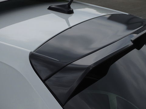 Volkswagen Polo 2.0 TSI GTI 200PK DSG automaat / RNS / LED
