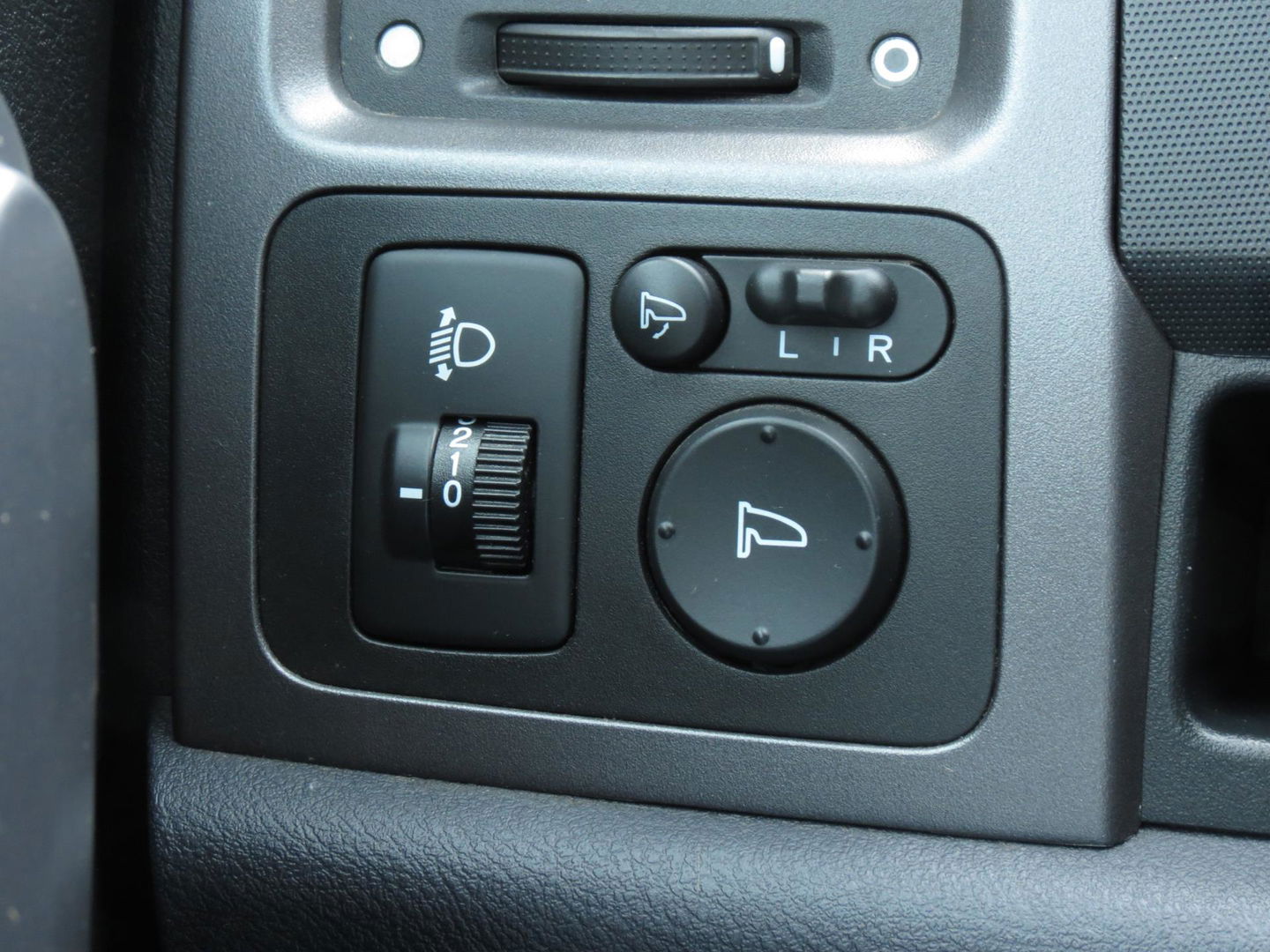 Honda CR-V 2.0i AWD Elegance AUTOMAAT | TREKHAAK | NAVI | CLIMA-AIRCO | CRUISE CONTROL | PARKEERSENSORS |