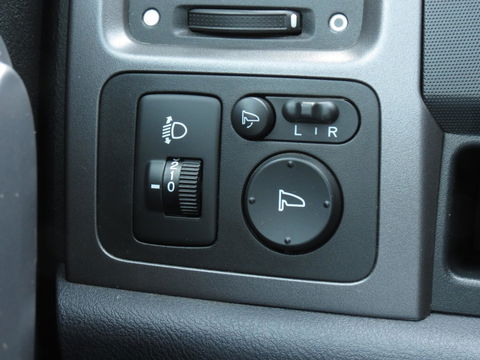 Honda CR-V 2.0i AWD Elegance AUTOMAAT | TREKHAAK | NAVI | CLIMA-AIRCO | CRUISE CONTROL | PARKEERSENSORS |