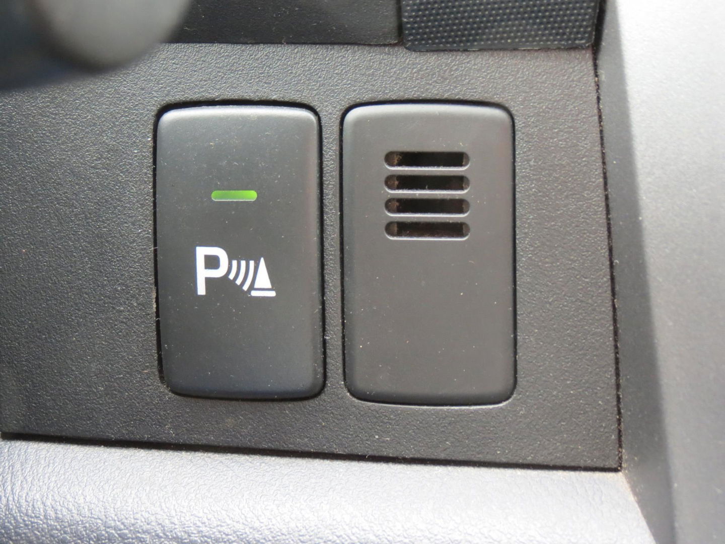 Honda CR-V 2.0i AWD Elegance AUTOMAAT | TREKHAAK | NAVI | CLIMA-AIRCO | CRUISE CONTROL | PARKEERSENSORS |