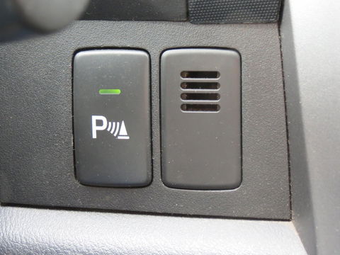 Honda CR-V 2.0i AWD Elegance AUTOMAAT | TREKHAAK | NAVI | CLIMA-AIRCO | CRUISE CONTROL | PARKEERSENSORS |