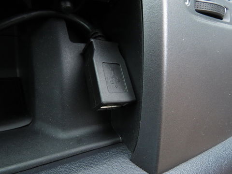Honda CR-V 2.0i AWD Elegance AUTOMAAT | TREKHAAK | NAVI | CLIMA-AIRCO | CRUISE CONTROL | PARKEERSENSORS |