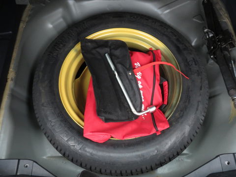 Honda CR-V 2.0i AWD Elegance AUTOMAAT | TREKHAAK | NAVI | CLIMA-AIRCO | CRUISE CONTROL | PARKEERSENSORS |