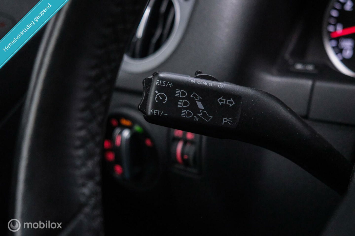 Volkswagen Tiguan 1.4 TSI Sport&Style | Trekhaak | Apple CarPlay | NL auto NAP | Alcantara | Cruise | Climate | rijklaar |