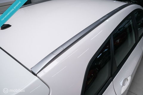 Hyundai i30 Wagon 1.6 GDI 120 pk | Trekhaak | Clima | Cruise | Stuurwielverwarming | All seasons | Nieuwe APK |