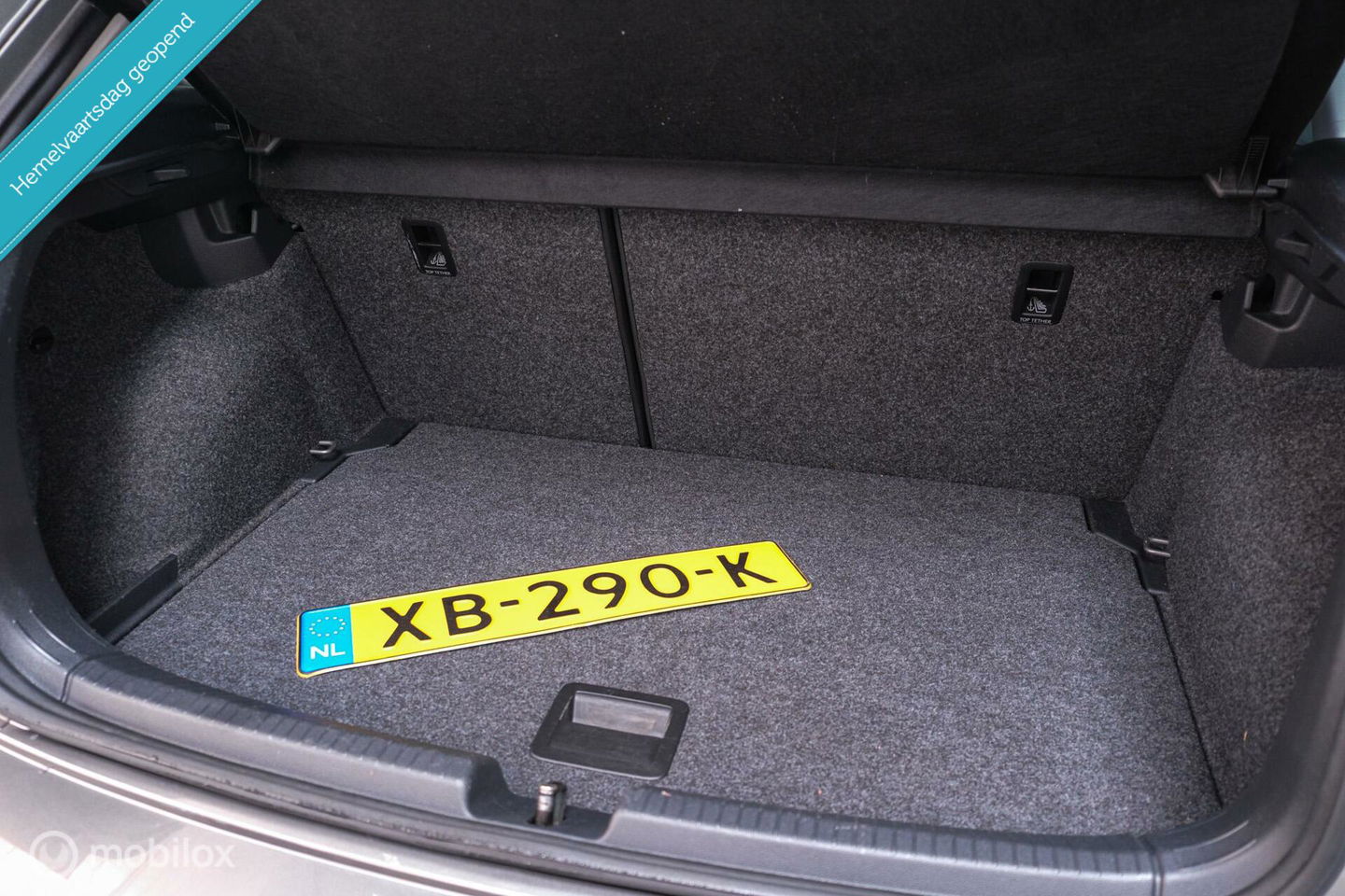 Volkswagen Polo 1.0 TSI Comfortline | Adaptive | NAP NL auto | DAB | All season | Limestone | LED | Navigatie |