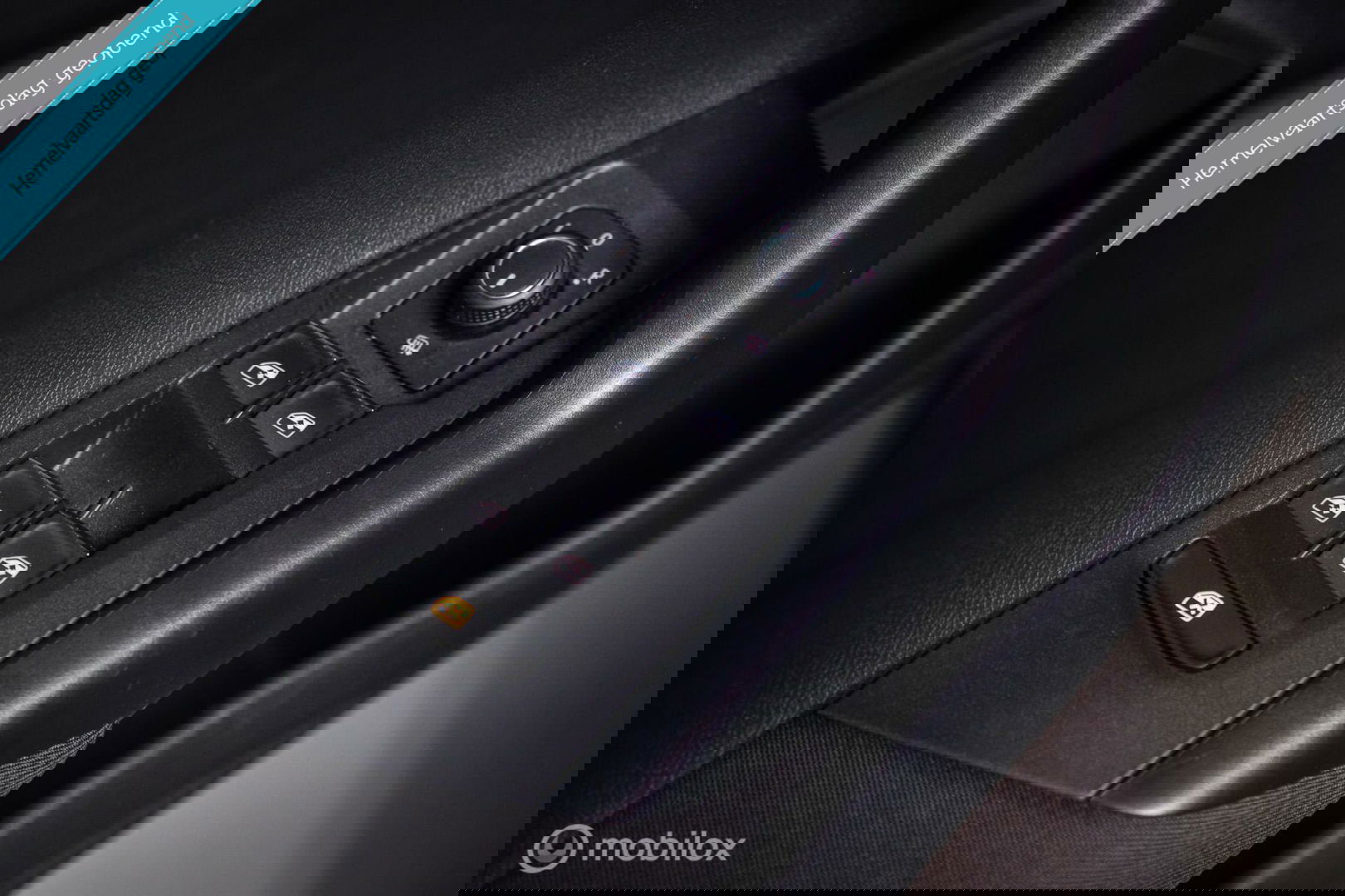 Volkswagen Polo 1.0 TSI Comfortline | Adaptive | NAP NL auto | DAB | All season | Limestone | LED | Navigatie |
