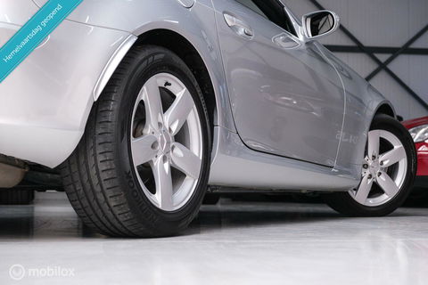 Mercedes-Benz SLK 280 V6 | Lage km stand | Zeer mooi | Memory Seats | Cruise | stoelverwarming | zomerklaar |