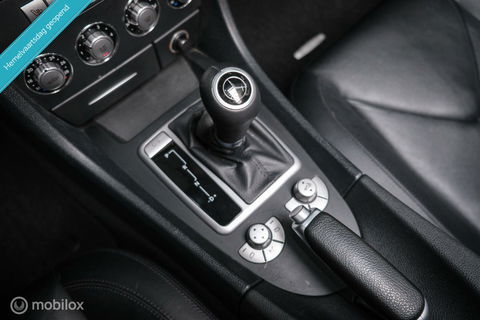 Mercedes-Benz SLK 280 V6 | Lage km stand | Zeer mooi | Memory Seats | Cruise | stoelverwarming | zomerklaar |