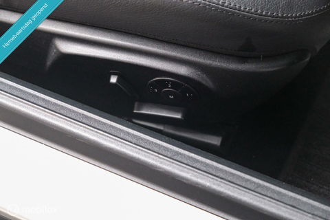 Mercedes-Benz SLK 280 V6 | Lage km stand | Zeer mooi | Memory Seats | Cruise | stoelverwarming | zomerklaar |