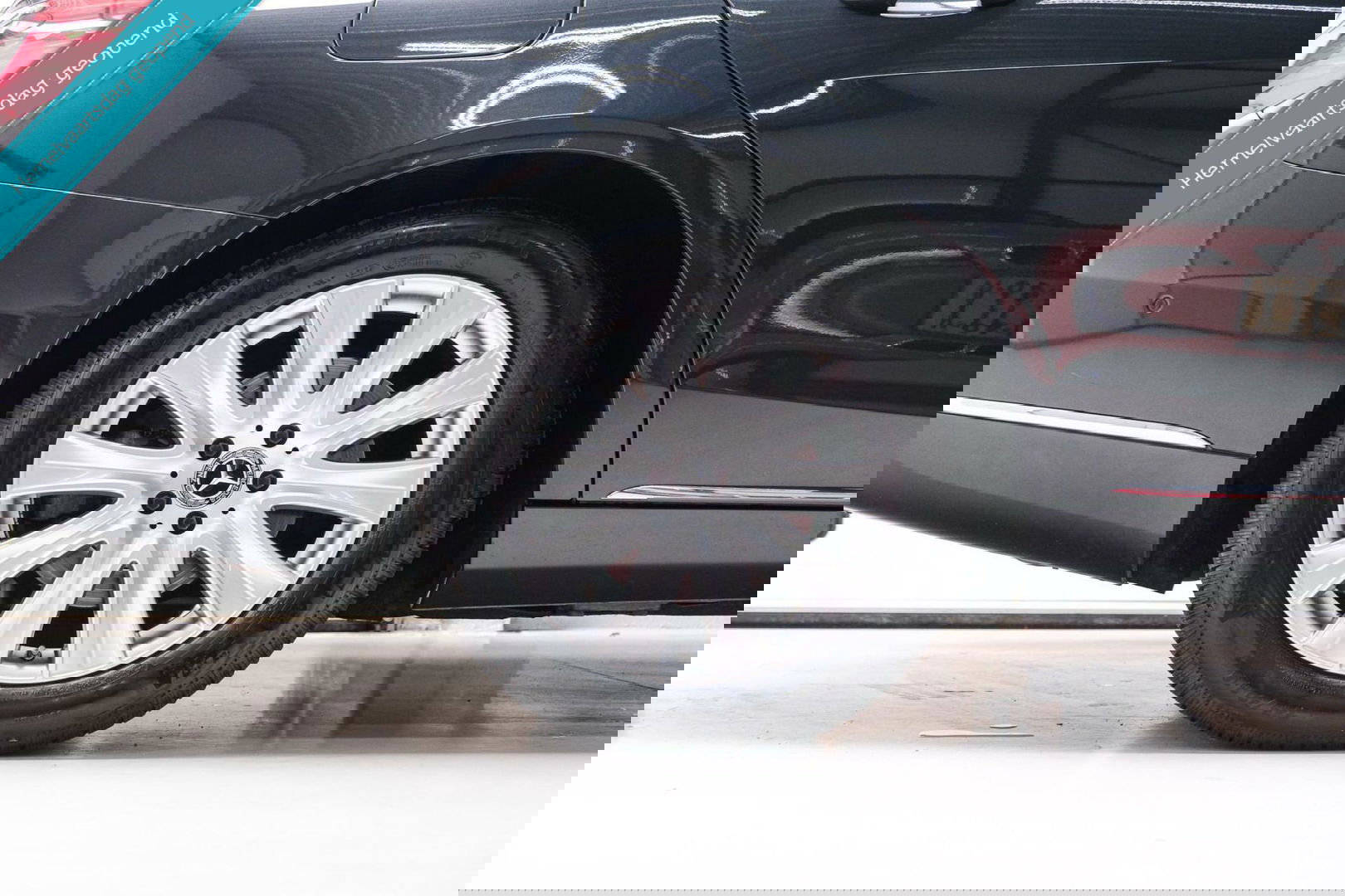 Mercedes-Benz S-Klasse 350 Prestige Plus | Massage | NAP NL auto | 2e eigenaar | Nightvision | Softclose | Burmester | Adaptive | Panorama | Trekhaak |