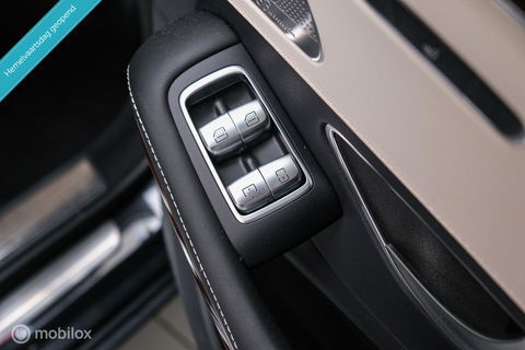 Mercedes-Benz S-Klasse 350 Prestige Plus | Massage | NAP NL auto | 2e eigenaar | Nightvision | Softclose | Burmester | Adaptive | Panorama | Trekhaak |