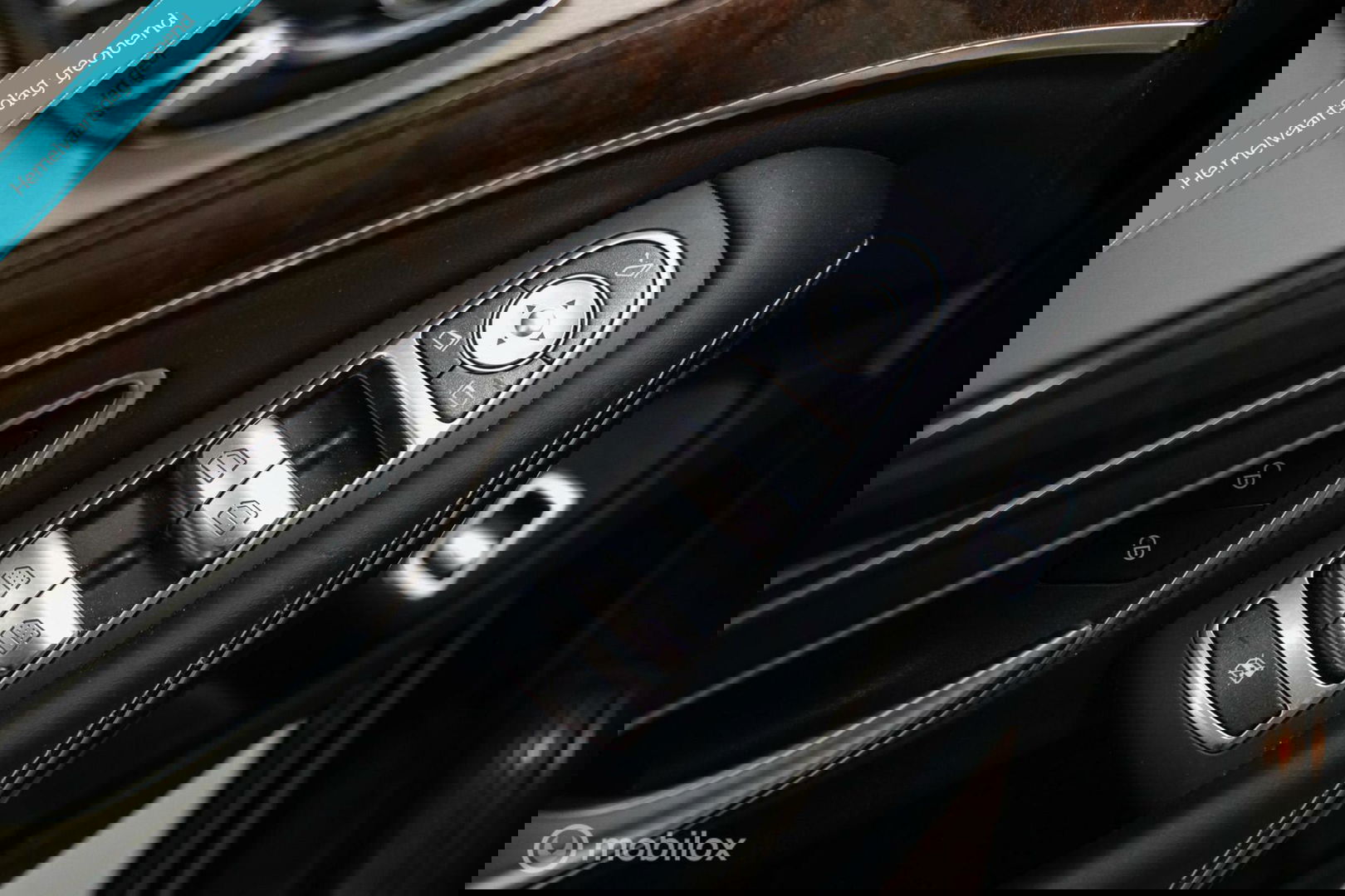 Mercedes-Benz S-Klasse 350 Prestige Plus | Massage | NAP NL auto | 2e eigenaar | Nightvision | Softclose | Burmester | Adaptive | Panorama | Trekhaak |