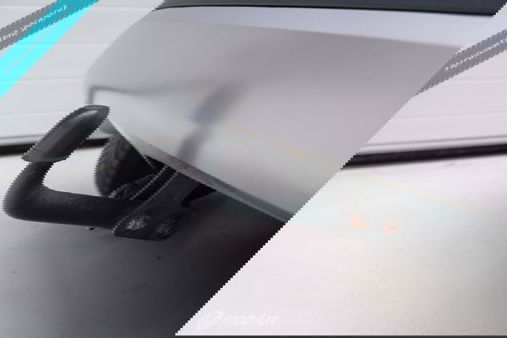 Opel Crossland X 1.2 Turbo | CarPlay | Camera | Trekhaak | 1e eigenaar | NL auto NAP | Head up display | sport stoelen |
