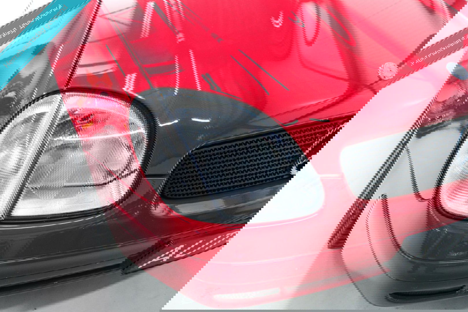 Mercedes-Benz SLK 230 K. | Unieke auto | Lage km stand | verzamelaarsconditie | Dealer onderhouden |