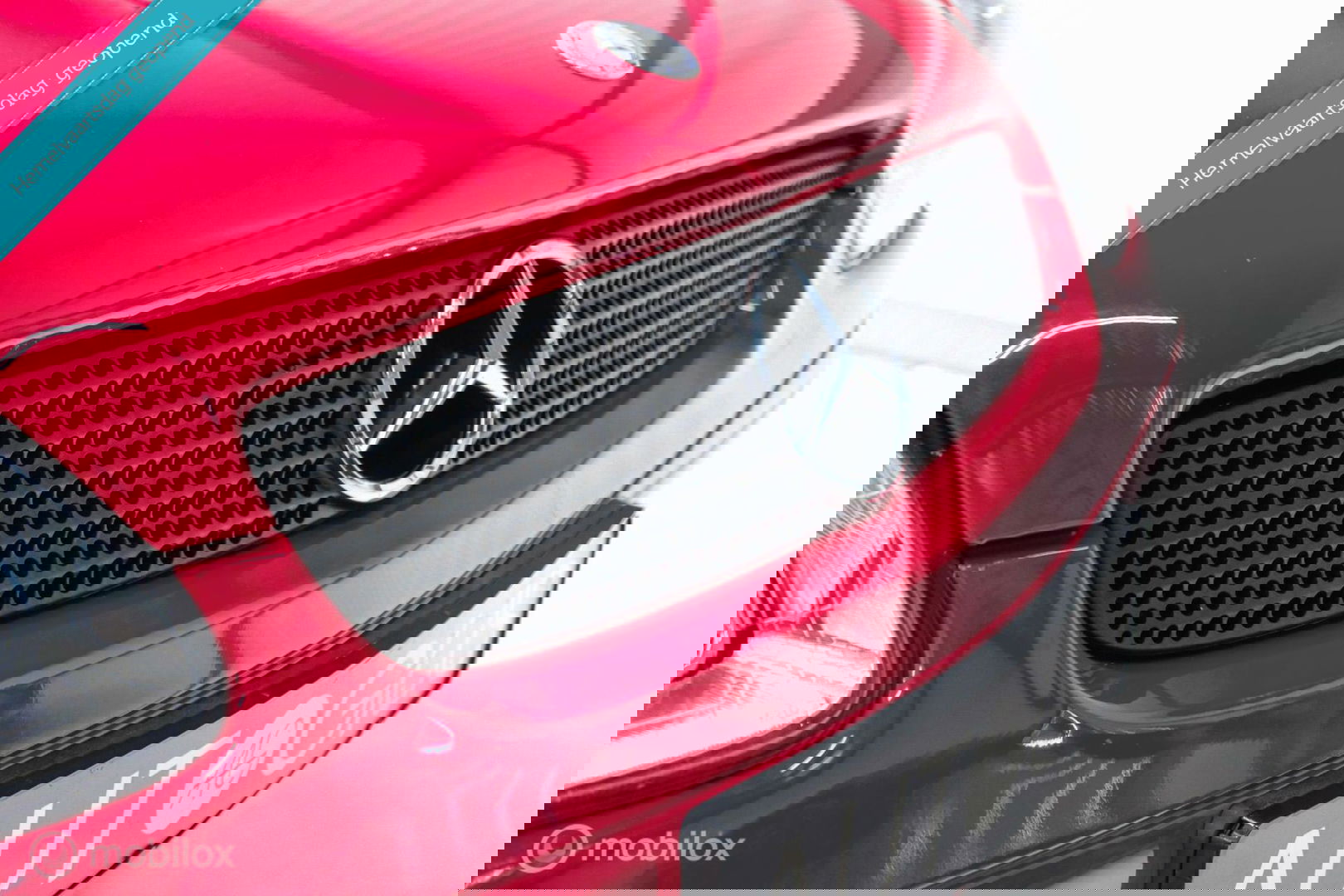 Mercedes-Benz SLK 230 K. | Unieke auto | Lage km stand | verzamelaarsconditie | Dealer onderhouden |