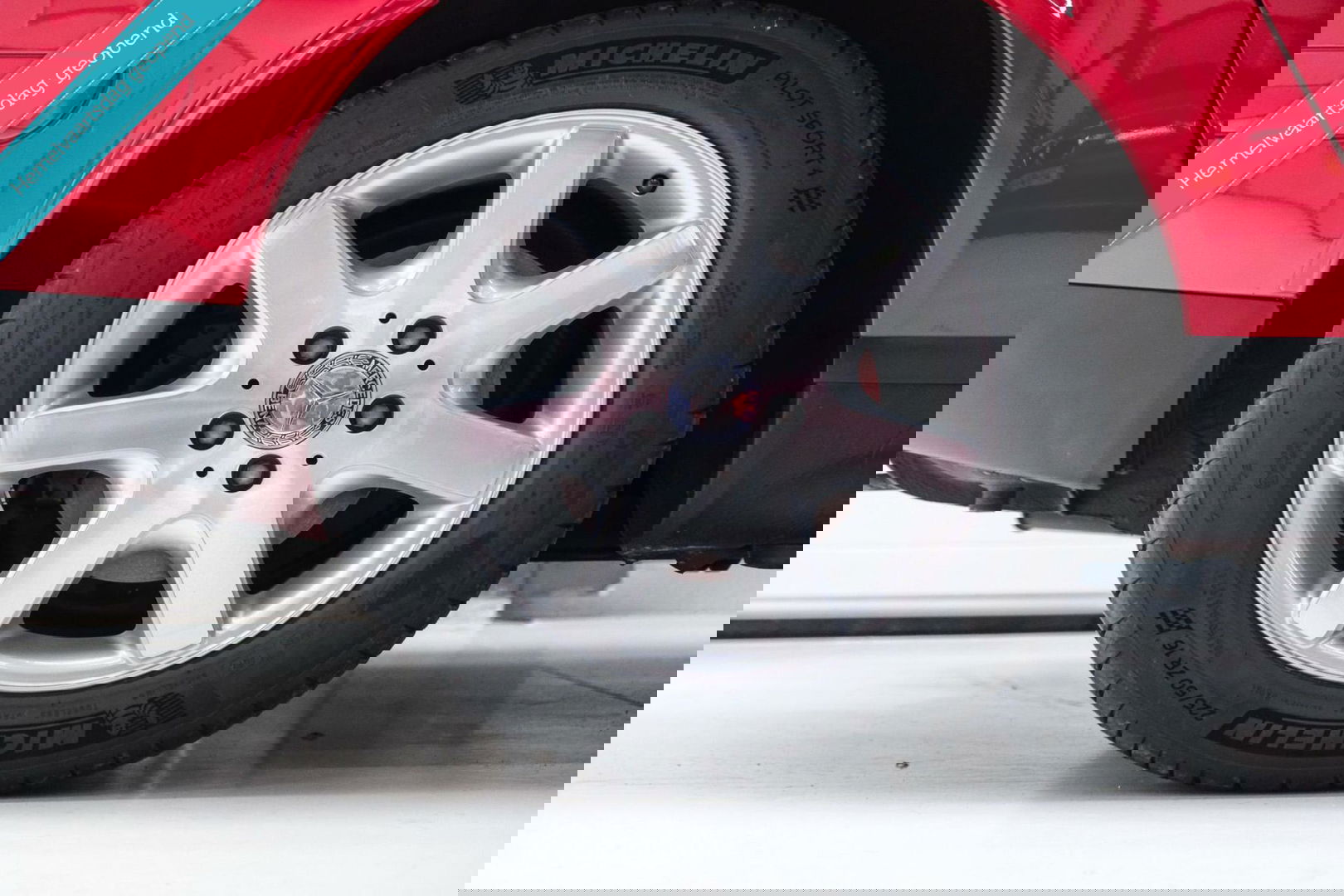Mercedes-Benz SLK 230 K. | Unieke auto | Lage km stand | verzamelaarsconditie | Dealer onderhouden |
