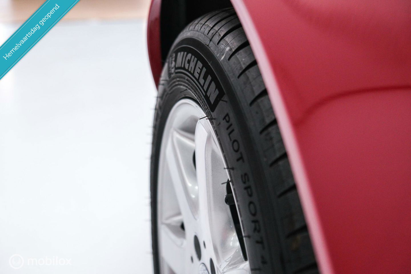 Mercedes-Benz SLK 230 K. | Unieke auto | Lage km stand | verzamelaarsconditie | Dealer onderhouden |