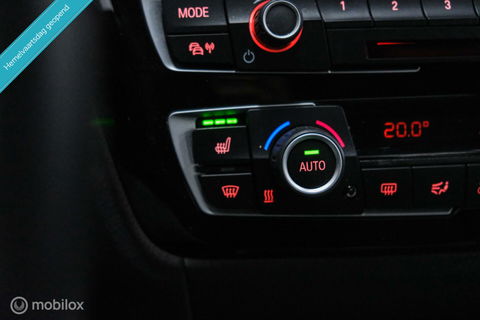 BMW 3 Serie 318i M Sport Edition | Leder | VC | LED | Navipro | Orig NL NAP | M pakket |