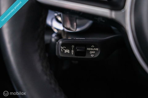 Porsche Cayenne 3.0 E-Hybrid Platinum Edition | Dealer OH | Trekhaak | Stoelkoeling | 360 cam | Panoramadak | Adaptive |