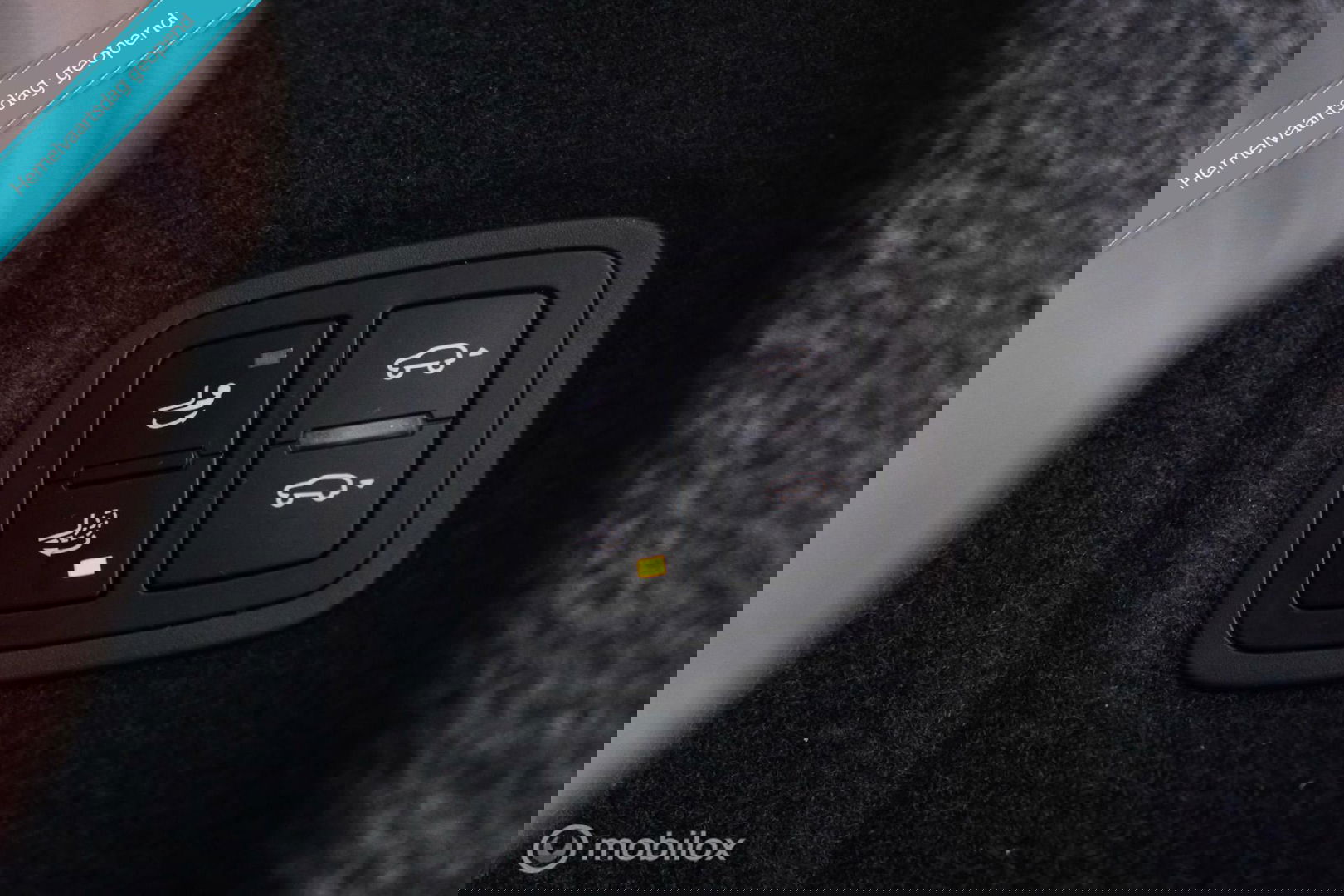 Porsche Cayenne 3.0 E-Hybrid Platinum Edition | Dealer OH | Trekhaak | Stoelkoeling | 360 cam | Panoramadak | Adaptive |