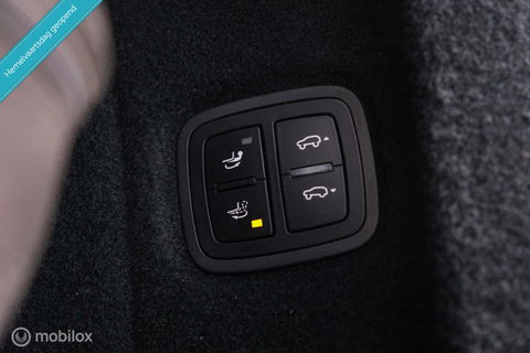 Porsche Cayenne 3.0 E-Hybrid Platinum Edition | Dealer OH | Trekhaak | Stoelkoeling | 360 cam | Panoramadak | Adaptive |