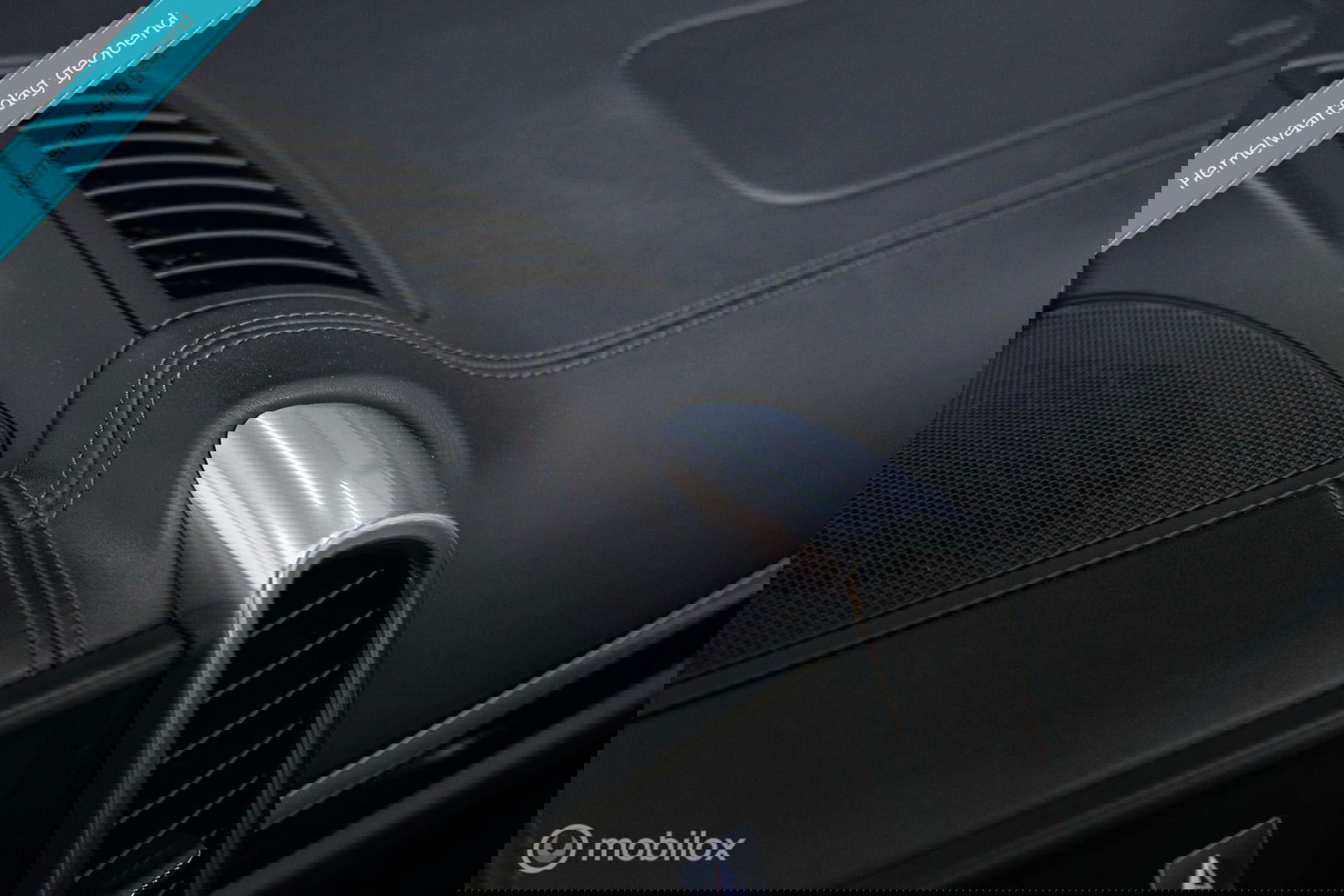 Porsche Cayenne 3.0 E-Hybrid Platinum Edition | Dealer OH | Trekhaak | Stoelkoeling | 360 cam | Panoramadak | Adaptive |