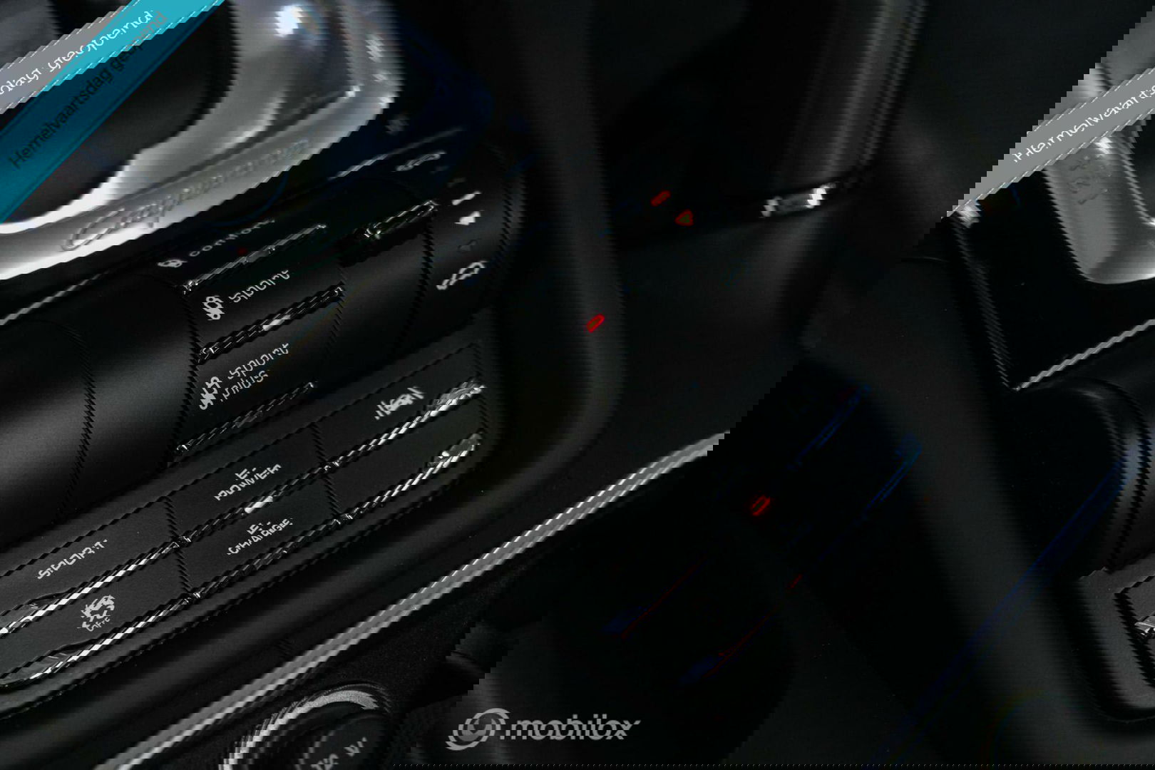 Porsche Cayenne 3.0 E-Hybrid Platinum Edition | Dealer OH | Trekhaak | Stoelkoeling | 360 cam | Panoramadak | Adaptive |