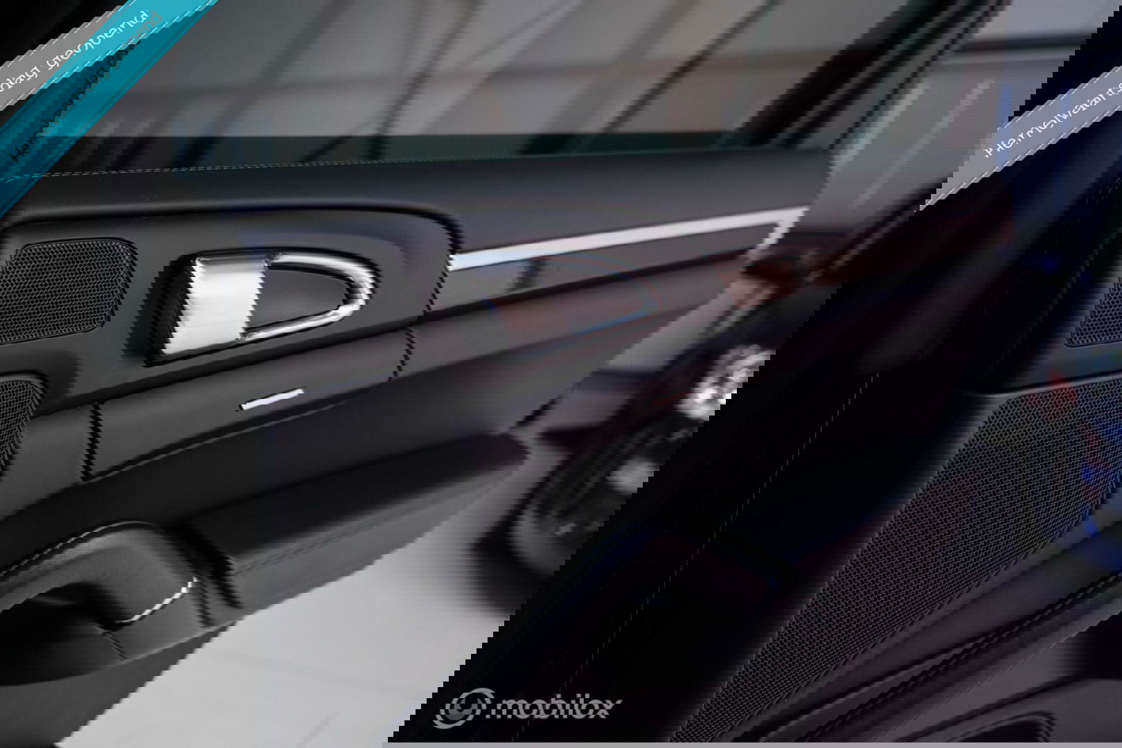 Porsche Cayenne 3.0 E-Hybrid Platinum Edition | Dealer OH | Trekhaak | Stoelkoeling | 360 cam | Panoramadak | Adaptive |