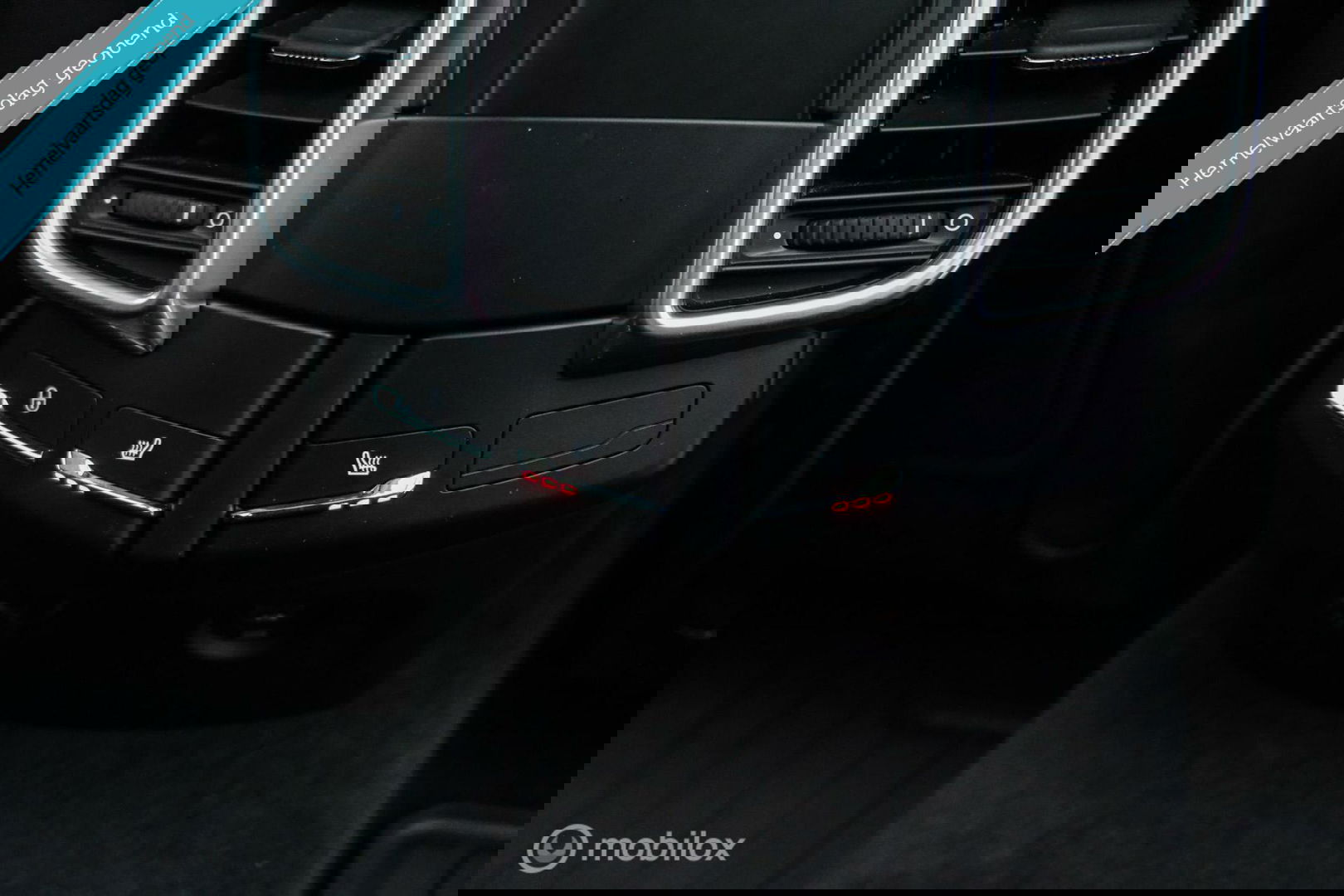 Porsche Cayenne 3.0 E-Hybrid Platinum Edition | Dealer OH | Trekhaak | Stoelkoeling | 360 cam | Panoramadak | Adaptive |